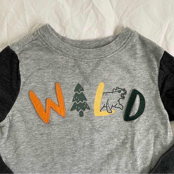 Old Navy Long Sleeve Bundle - Picture 5 of 10